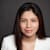 Lizbeth