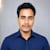 JOYNAL ABEDIN 
