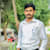 Mohsin Khan