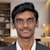 Aslam C K