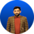 Faisal Imtiaz