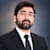Rizwan haider