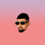 Amandeep. S