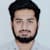 Tinesh Warake