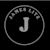 James L