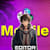 Zaid Edits 