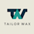 Wax T