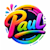 Paul