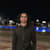 Moustafa Zaky