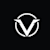 Vic L