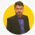 Syed Umer