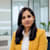 Grishma S