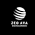 Zeo A