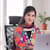 Sadia