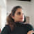 Nilu D