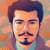 Mianwaseem11