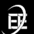 emiaju