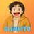 Clemkito