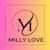 Milly L