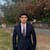 Haris Naeem
