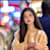 Farha Noor
