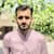 Rai Shahzad