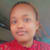 AGNES M