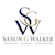 Susan G Walker
