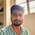 Gyana Ranjan