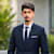 Ammar Ahmad