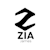 Zia J