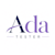 Ada Tester
