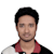 Debasis