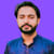 Hamza