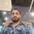 Abrar