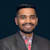 Polash Ahmed