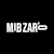 Mubzaro