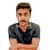 Muhammad Adeel