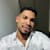 Abdel Malek M