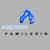Adejoro P
