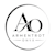 Armentrot O
