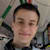 Andrey S