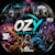 Ozy