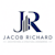 Jacob Richard