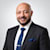 Mohamed Hossam