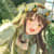 Suiseiseki