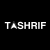 Tashrif