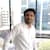 Tusar Ahmed