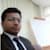 Md. Faruk Hosen