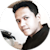 Veer